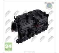 Modulo collettore aspirazione AJS per LEXUS ES TOYOTA RAV 4 CAMRY