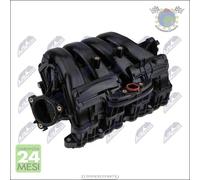Modulo collettore aspirazione AJS per LEXUS UX ES TOYOTA RAV 4
