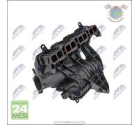 Modulo collettore aspirazione AJS per MAZDA CX-5 6