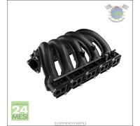 Modulo Collettore Aspirazione Ajs Per Mercedes Classe M Ml G 270 E C Clk