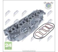 Modulo collettore aspirazione AJS per MERCEDES SPRINTER 515 513 511 509 415 411