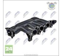 Modulo collettore aspirazione AJS per MERCEDES SPRINTER 516 316 216 CLASSE E 20