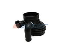 Modulo collettore aspirazione AUGER 83781 per MAN TGX I 10.518 2006-2021