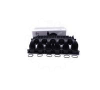 ESEN SKV Collettore di aspirazione 49SKV064 per BMW 3 Coupé E92 335i, Z4 Roadster, X6, 7