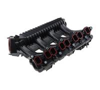 Modulo Collettore Aspirazione Con Anbau- E Materiale PARTSTEC per A. MB