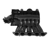 Modulo Collettore Aspirazione Con Anbau- E Materiale PARTSTEC per E A. Volvo C70