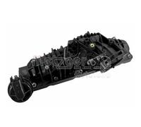 Modulo Collettore Aspirazione Con Elemento di Regolazione METZGER Adatte per U.