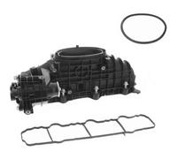 Modulo Collettore Aspirazione Con Elemento di Regolazione PARTSTEC per Altre A.