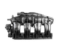 Modulo Collettore Aspirazione Con Elettrovalvola METZGER Iam-Expertise Adatto