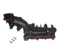 Modulo collettore aspirazione con Guarnizioni PARTSTEC Competenza IAM