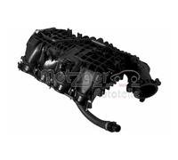 Modulo Di Aspirazione METZGER Per BMW 5 (G30)