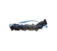 Modulo Collettore Aspirazione con Viti, Partstec per BMW 2 Active