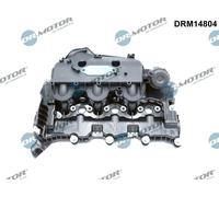Modulo collettore aspirazione Copritestata per JAGUAR LAND ROVER DISCOVERY RANGE