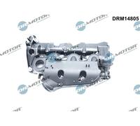 Modulo collettore aspirazione Copritestata per JAGUAR LAND ROVER DISCOVERY RANGE