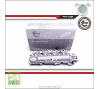 Modulo collettore aspirazione Exxn per ALFA ROMEO 159 156 147 GT FIAT STILO CRO