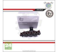 Modulo collettore aspirazione Exxn per AUDI A3 A1 SEAT IBIZA IV ALTEA LEON SKOD