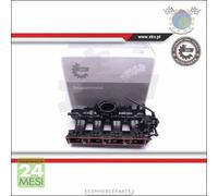 Modulo collettore aspirazione Exxn per AUDI A6 A5 A4