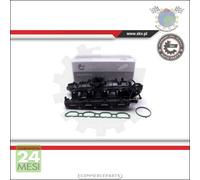 Modulo collettore aspirazione Exxn per AUDI TT A3 SEAT TOLEDO III ALTEA LEON SK