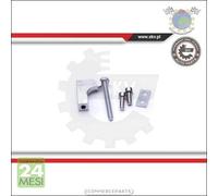 Modulo collettore aspirazione Exxn per AUDI TT Q5 A6 A5 A4 A3 SEAT TOLEDO II #5w
