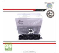 Modulo collettore aspirazione Exxn per AUDI TT Q5 A6 A5 A4 A3 SEAT TOLEDO III A