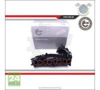 Modulo collettore aspirazione Exxn per BMW X1 E84 xDrive sDrive 3 E91 318 E90 3