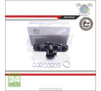 Modulo collettore aspirazione Exxn per CITROEN JUMPER FORD TRANSIT LAND ROVER D