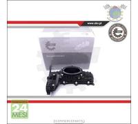 Modulo collettore aspirazione Exxn per JEEP COMPASS MERCEDES CLASSE GLK 250 220