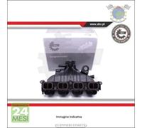Modulo collettore aspirazione Exxn per VW TRANSPORTER CALIFORNIA MULTIVAN