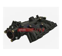 Modulo Collettore Aspirazione Fast FT50403 per Fiat