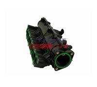 Collettore di aspirazione FT50404 FAST per ALFA ROMEO FIAT OPEL LANCIA JEEP