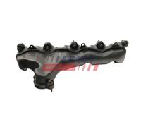 Modulo Collettore Aspirazione Fast FT50406 per Ford