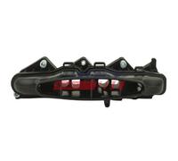 Collettore di aspirazione FT50407 FAST per MERCEDES-BENZ SPRINTER 3-t Autobus