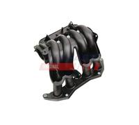 Modulo Collettore Aspirazione Fast FT50433 per Citroën Fiat