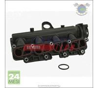 Modulo collettore aspirazione Fast per ALFA ROMEO MITO FIAT FIORINO DOBLO