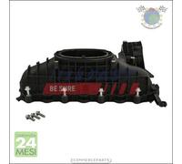 Modulo collettore aspirazione Fast per JEEP COMPASS MERCEDES CLASSE GLK 250 220