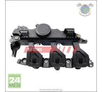 Modulo collettore aspirazione Fast per NISSAN PRIMASTAR OPEL VIVARO A RENAULT T