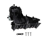 Modulo Collettore Aspirazione for BMW 1 E81 E82 E88 3 E90 E92 5 E60 E61 X1 X3