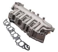 Modulo Collettore Aspirazione for Fiat Croma Stilo Alfa Romeo Opel Saab 55190238