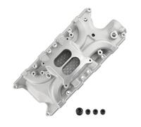 Ansaugbrücke parti TUBO modulo Collettori aspirazione for Ford Small Block 289