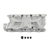 Modulo Collettore aspirazione Intake Manifold for Ford Small Block 289 302