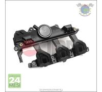 Modulo collettore aspirazione Jpn per NISSAN PRIMASTAR OPEL VIVARO A RENAULT TR