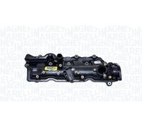 Corpo dell'acceleratore MAGNETI MARELLI 802009278508