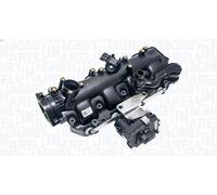 Modulo collettore aspirazione MAGNETI MARELLI 802010342808 per ASTRA J 2 2011-