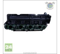 Modulo collettore aspirazione Maxgear per ALFA ROMEO GIULIETTA FIAT FREEMONT 50