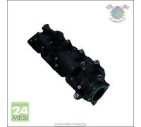 Modulo collettore aspirazione Maxgear per ALFA ROMEO GIULIETTA MITO FIAT GRANDE