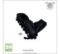 Modulo collettore aspirazione Maxgear per AUDI A4 A3 VW PASSAT (3C5) (3C2) GOLF