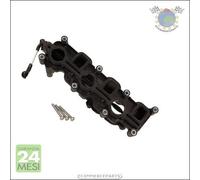 Modulo collettore aspirazione Maxgear per AUDI Q7 A8 A6 A4 VW TOUAREG PHAETON