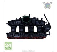 Modulo collettore aspirazione Maxgear per AUDI TT Q3 A3 SEAT ALHAMBRA ALTEA #ce