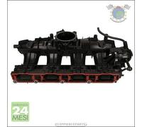 Modulo collettore aspirazione Maxgear per AUDI TT Q3 A3 SEAT ALHAMBRA ALTEA LEO