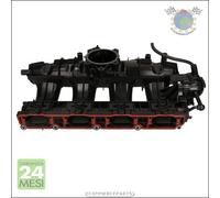 Modulo collettore aspirazione Maxgear per AUDI TT Q3 A3 SEAT ALHAMBRA ALTEA LEO